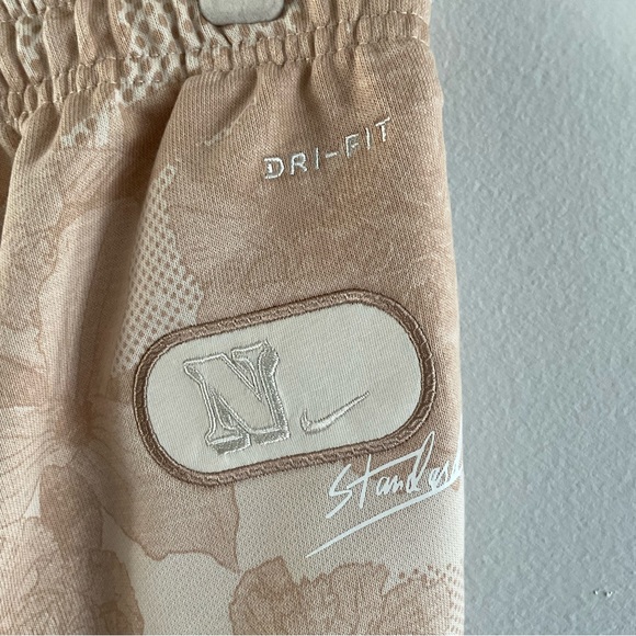 Nike Dri-FIT Standard Issue Men's Basketball Pants Size Medium NWT (A1) - Picture 7 of 10